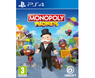 PlayStation Monopoly Madness - 695722 - zdjęcie 1
